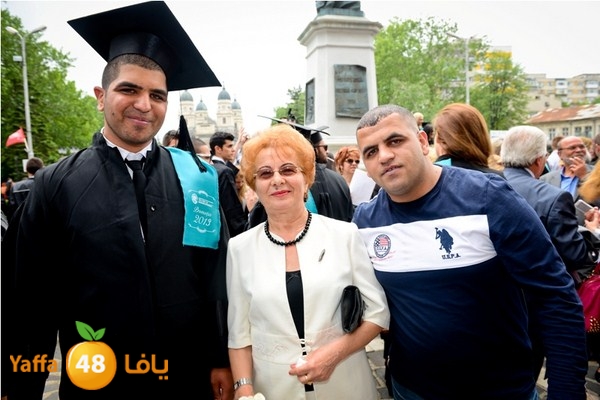 takharojromania528 (3) (Copy).jpg